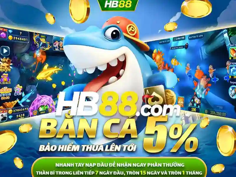 Sơ Đồ Mạng HB88