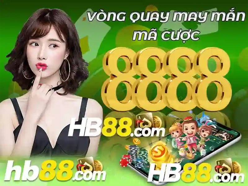 Khuyến mãi game HB88