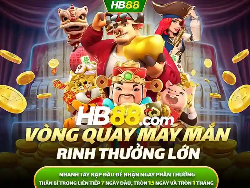 Khám phá thể loại slot tốt nhất
