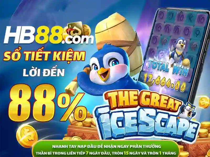 Quy Trình Nạp Rút Tiền HB88