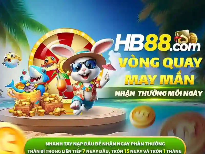 cổng game slot hiện đại