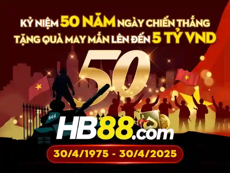 HB88 Slot