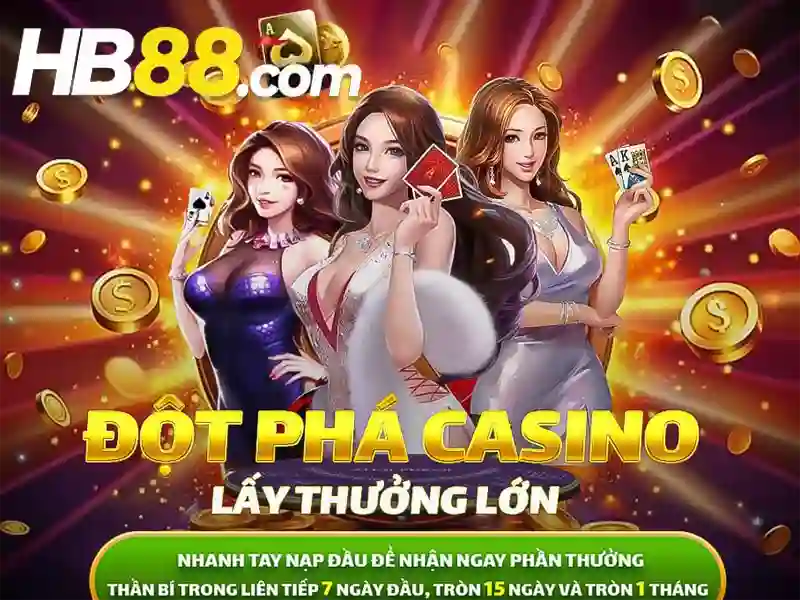 Lưu ý khi đăng nhập hb88