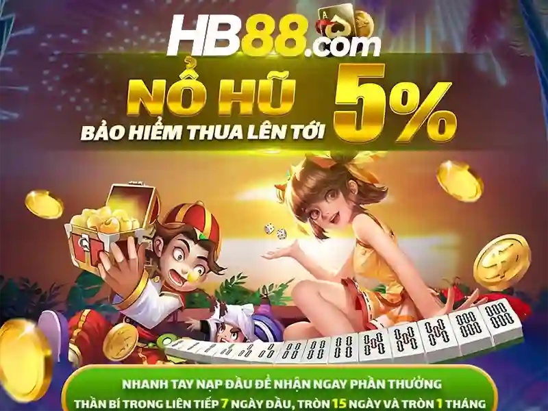 Cách Sử Dụng Thẻ Cào HB88