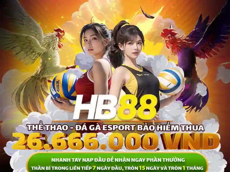 ưu điểm tải HB88 APK