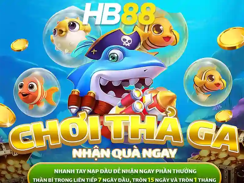 Cách Đăng Ký Tài Khoản HB88 Dễ Dàng