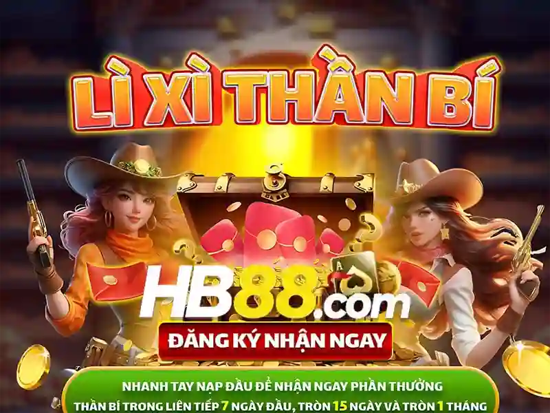 Trải nghiệm Slot đỉnh cao