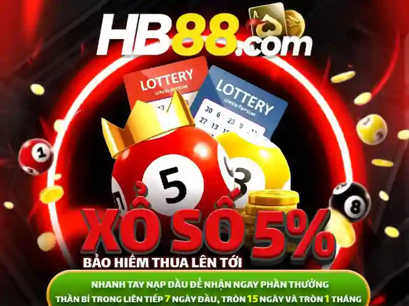 Casino HB88