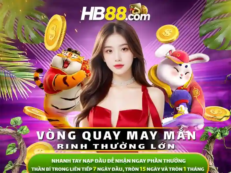 Ưu Đãi Tải App HB88
