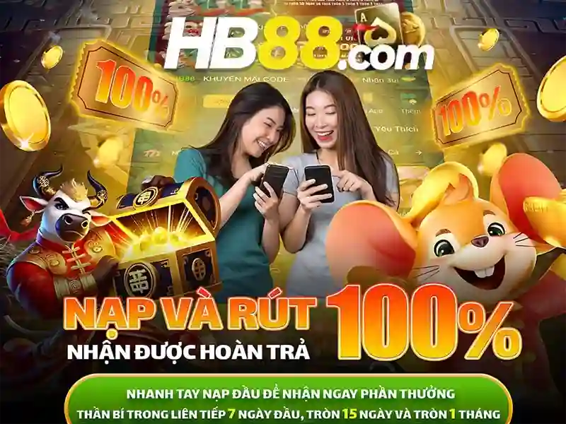 Cá cược trực tuyến mượt mà