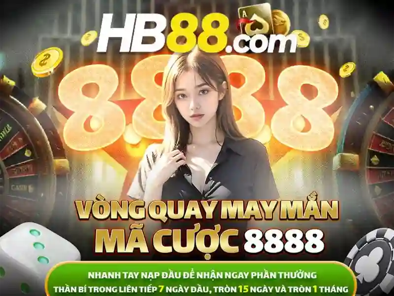 Khuyến Mãi Slot