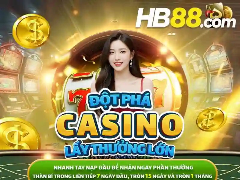 Sự khác biệt HB88