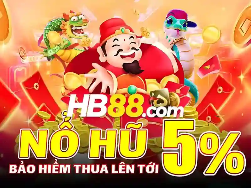 Ưu Đãi Đặc Biệt