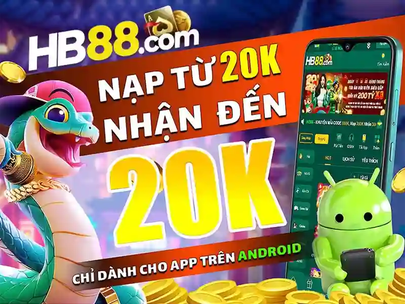 Đặc điểm nổi bật