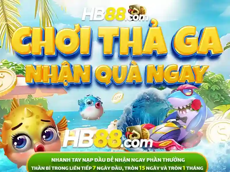 cách chơi slot