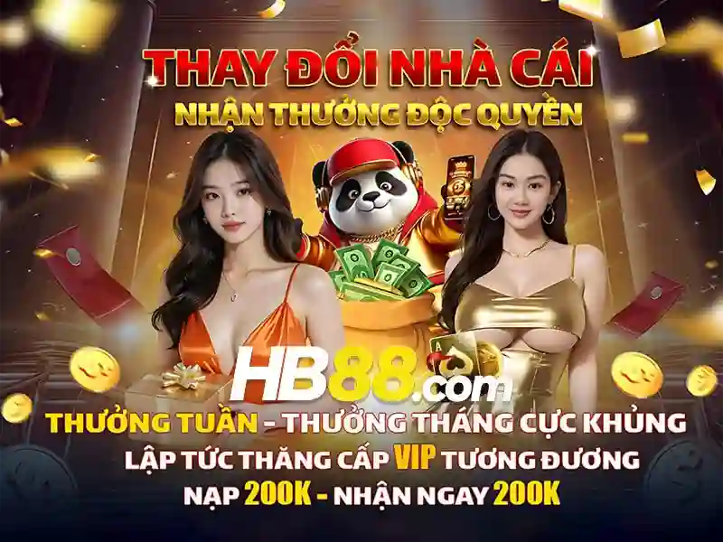 Tham Gia Slot