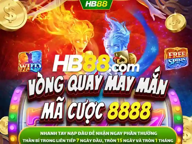 Hướng Dẫn Đăng Nhập HB88
