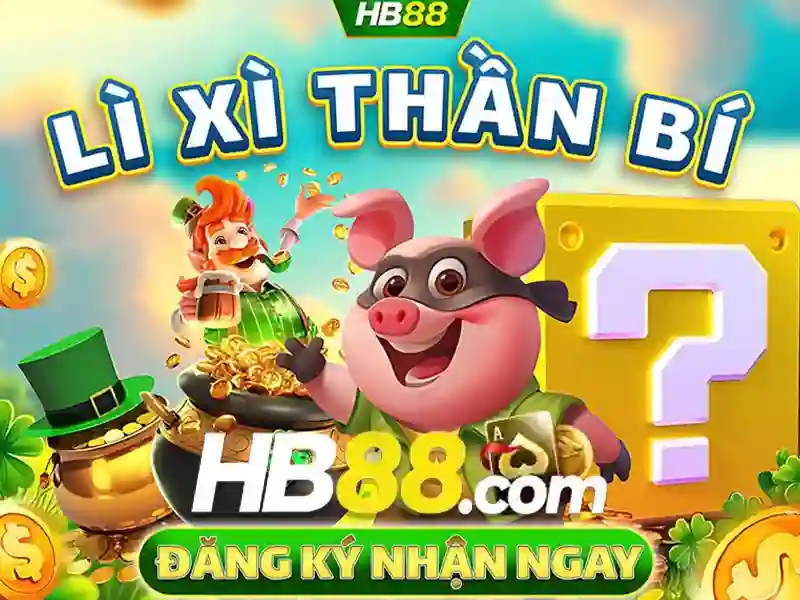 Trải nghiệm slot đỉnh cao