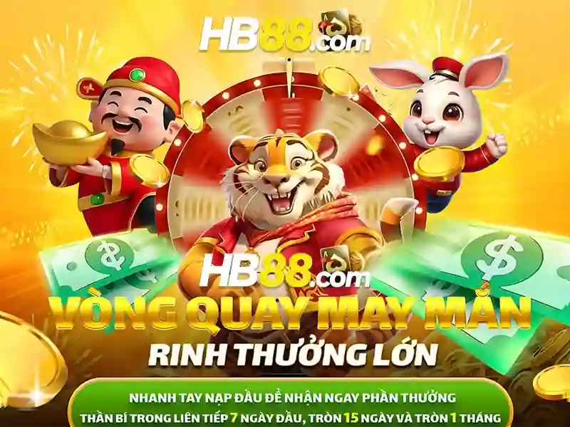 Tại Sao Nên Chọn Casino
