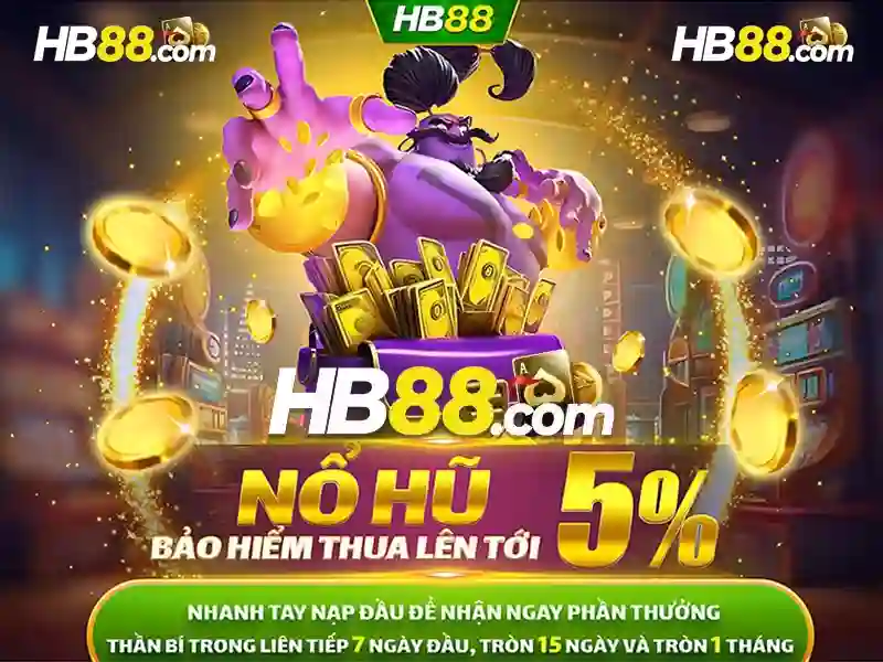 công nghệ blockchain trong hb88 android