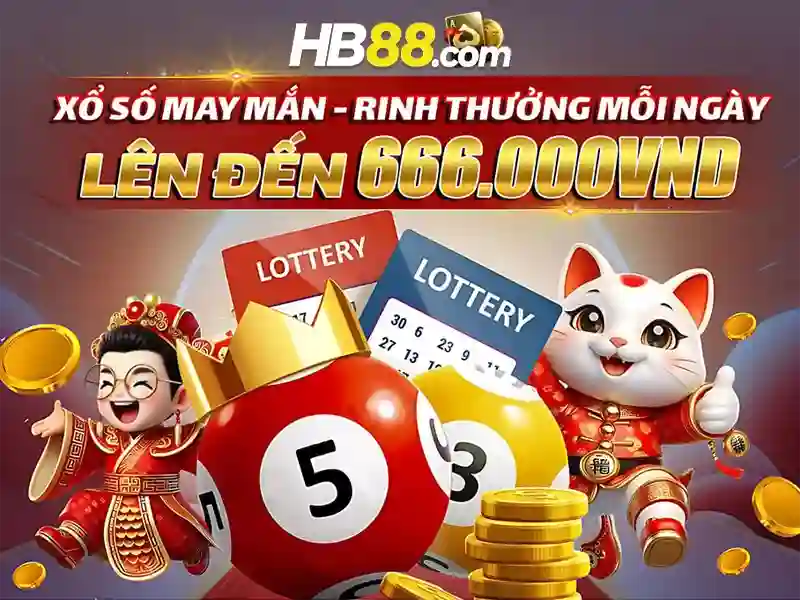 Hệ thống trò chơi Slot