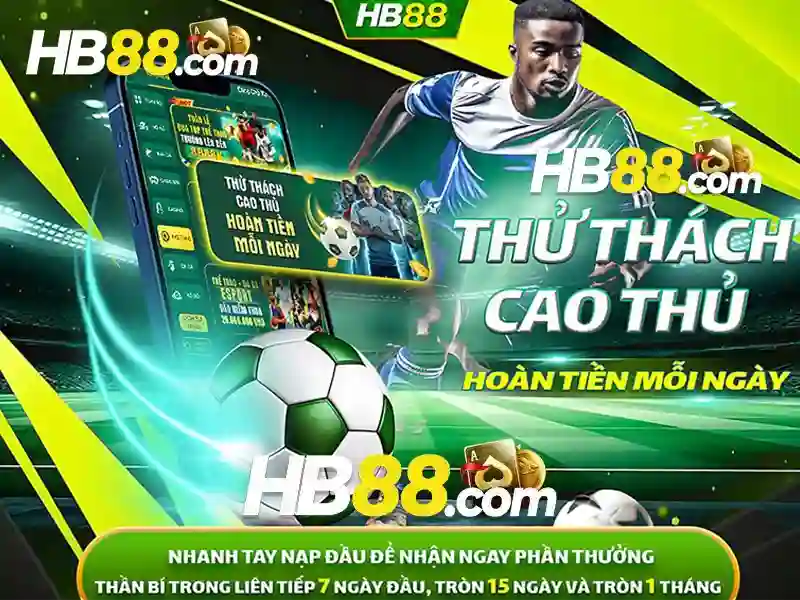 trò chơi SLOT an toàn