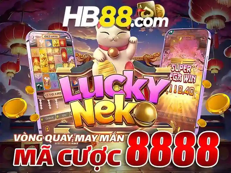 Lý Do Chọn HB88
