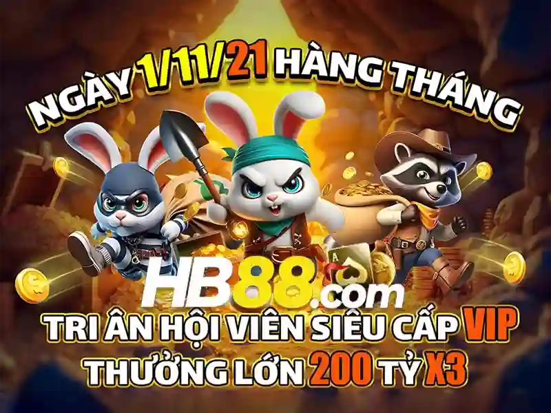 Điền thông tin cá nhân