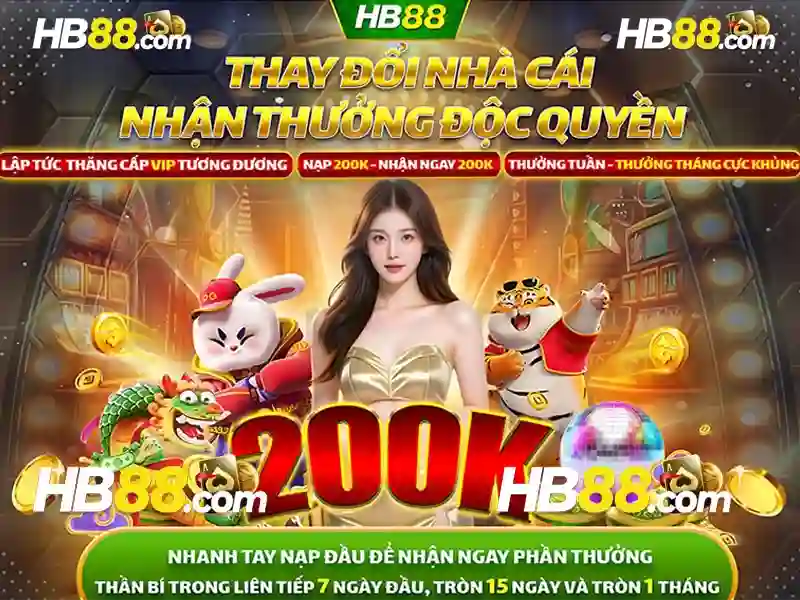 Hướng Dẫn Slot