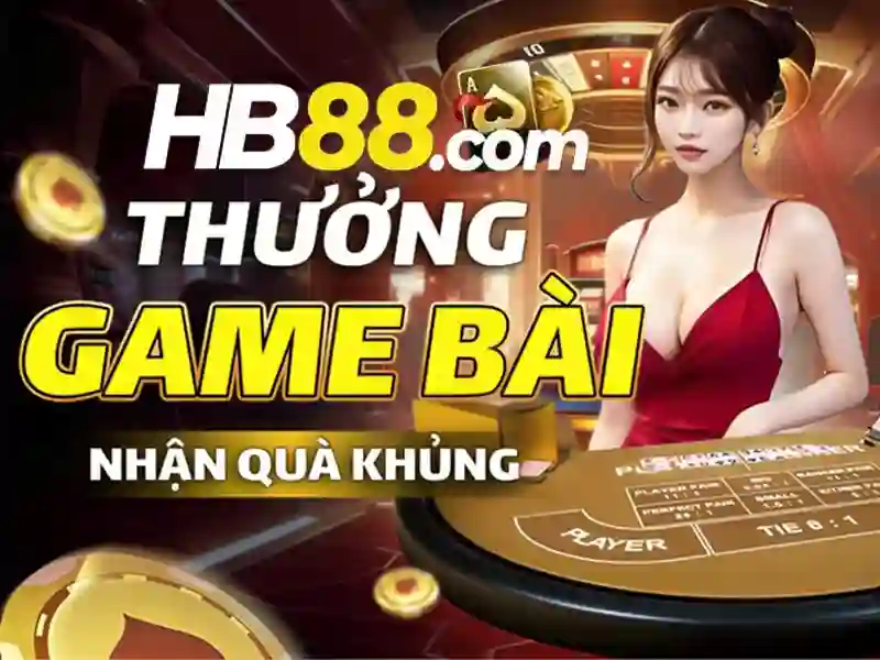 Giải pháp cá cược Slot