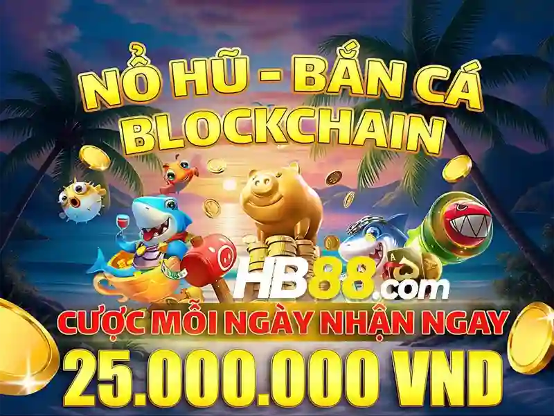 Đa dạng thể loại slot