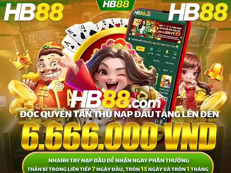 Ưu điểm slot