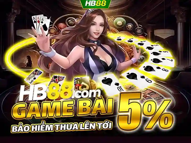 Khuyến Mãi Hấp Dẫn 2026