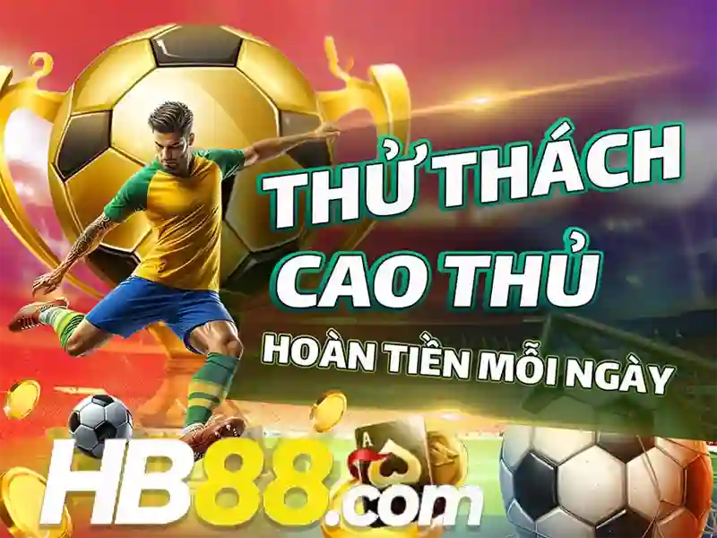 Trải Nghiệm Slot Độc Quyền