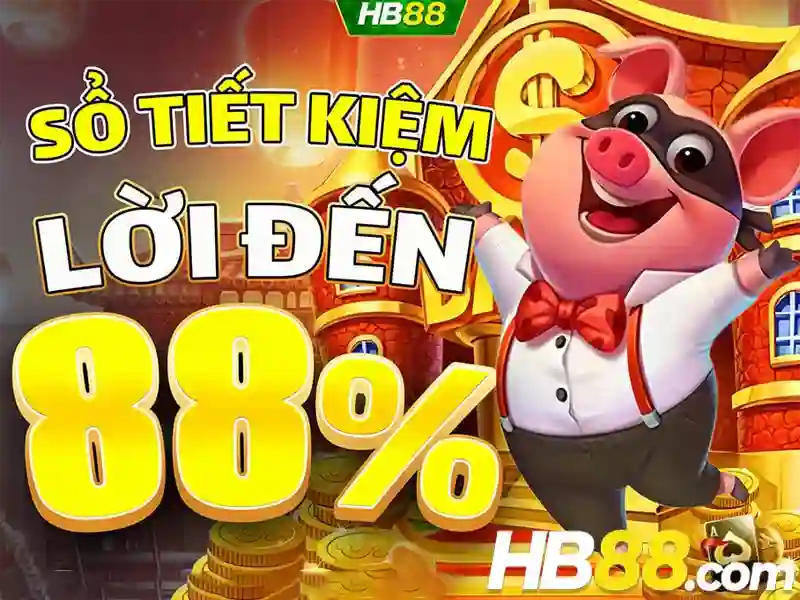 Hướng dẫn đăng ký hb88 club
