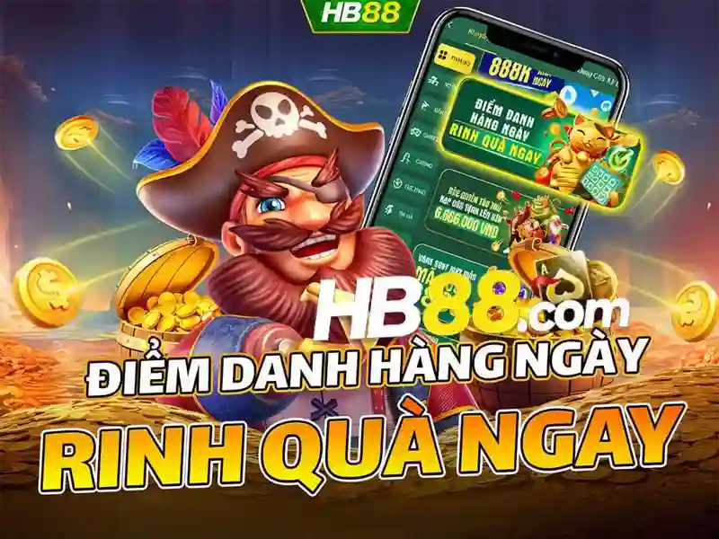 Ưu Đãi Đặc Biệt