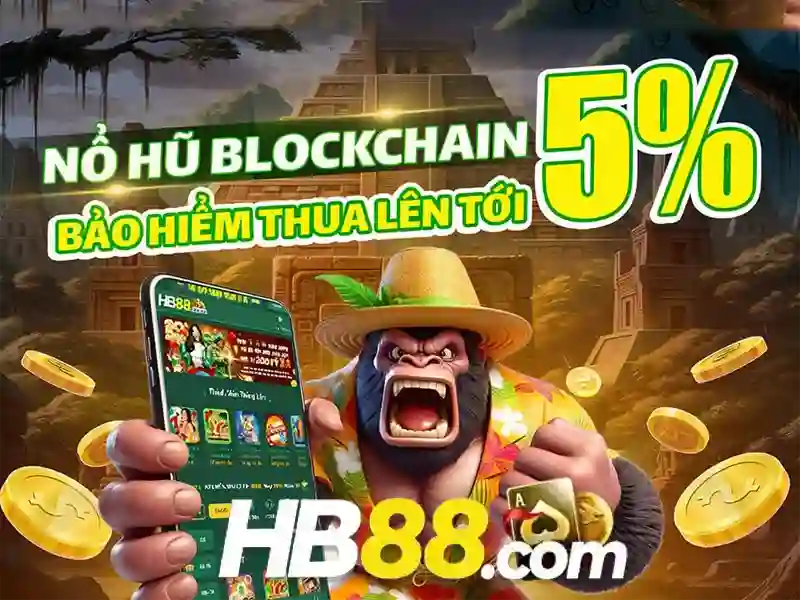 Giới Thiệu Về HB88