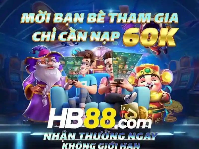 Ưu Điểm Nổi Bật Của Slot HB88