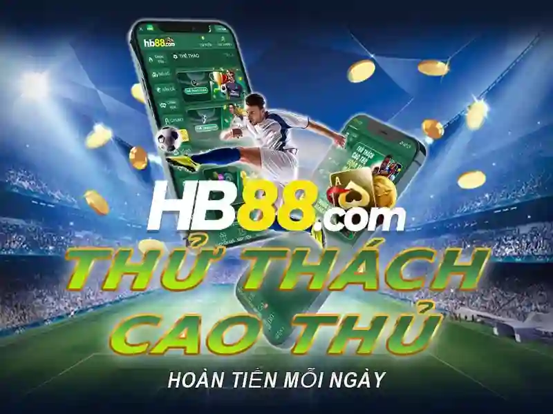 Hướng Dẫn Tải HB88