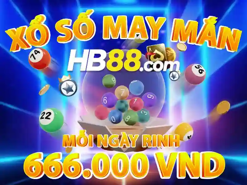 HB88 Club – Giao Diện Hiện Đại 2026