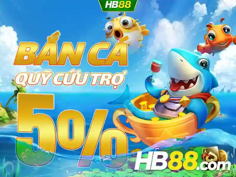 Trò Chơi Slot Đa Dạng