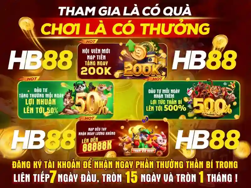 Tính năng nổi bật