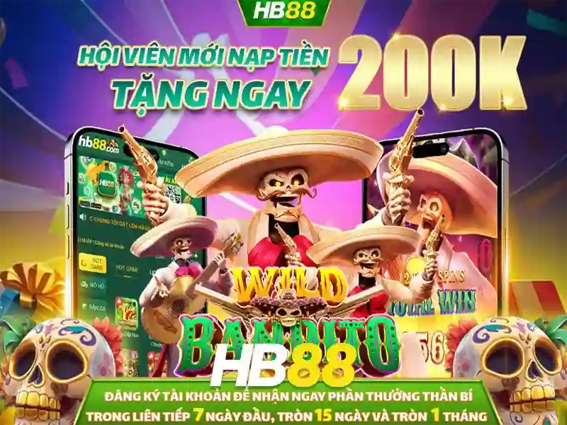 Trải nghiệm Slot đỉnh cao