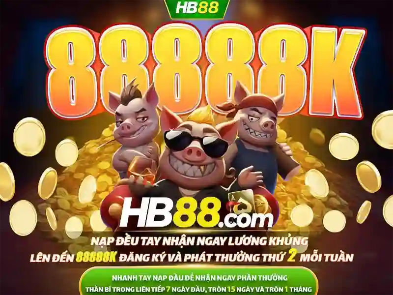 trải nghiệm game bài 3D