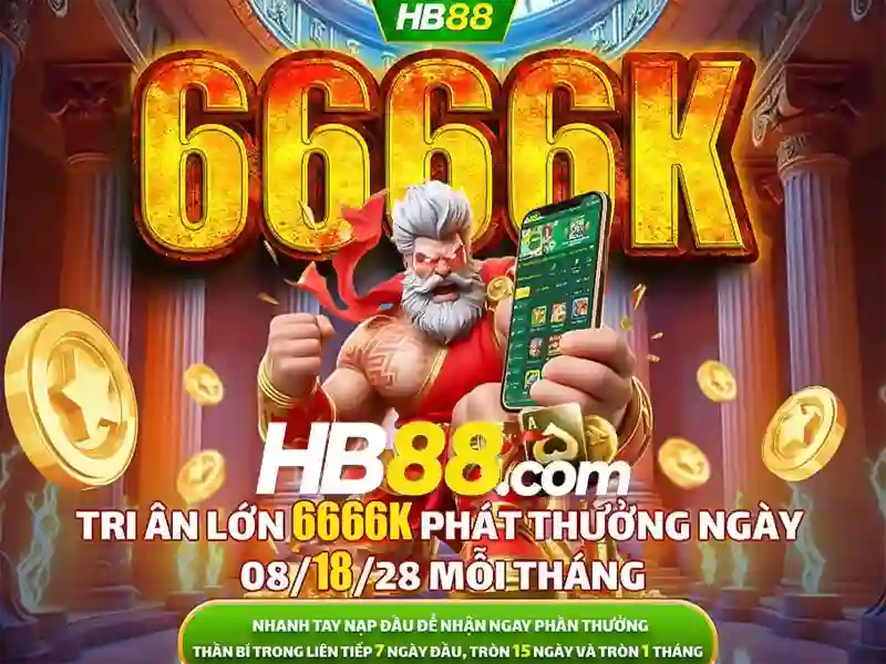 Đăng Ký HB88