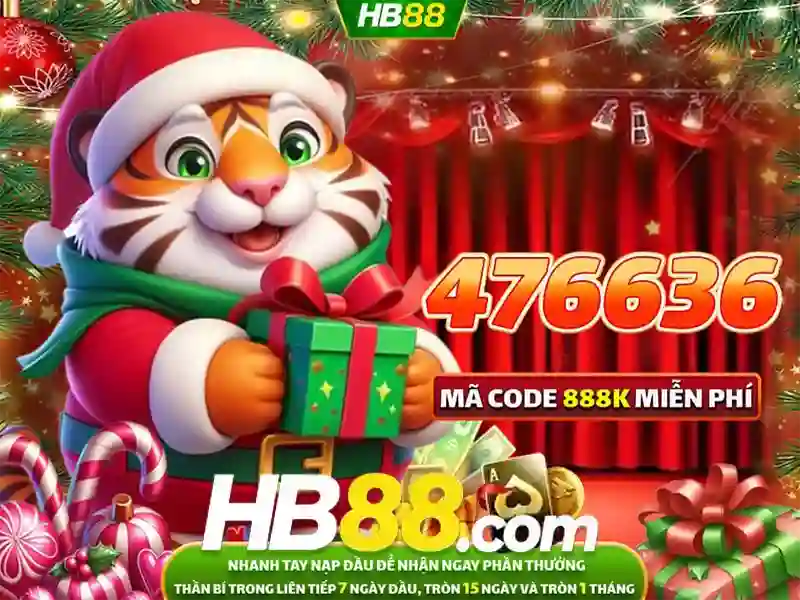 Trải Nghiệm Slot Đỉnh Cao