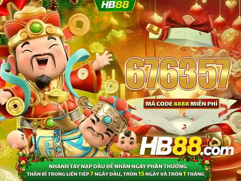 Giới Thiệu HB88