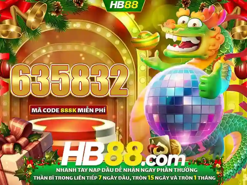 Xác Thực 2 Bước