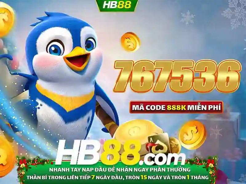Tin Tức & Mẹo Cá Cược – Hỗ Trợ Người Dùng Tận Tâm