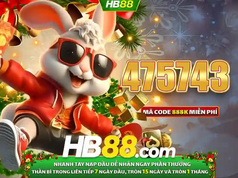 Hướng Dẫn Đăng Ký Tài Khoản Slot